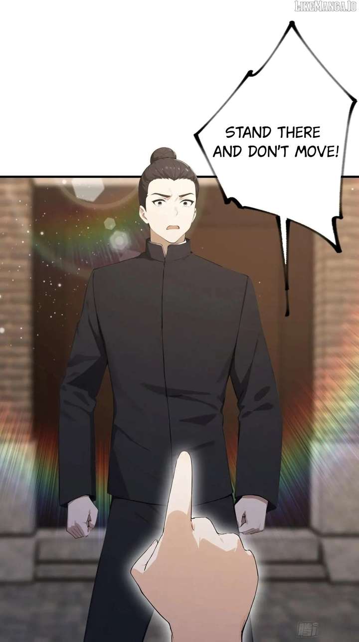 Outrageous! I opened a training class for empresses Chapter 88 225 05