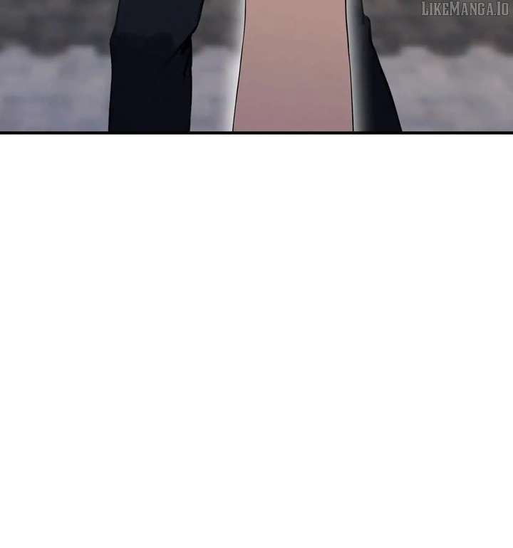 Outrageous! I opened a training class for empresses Chapter 88 226 06