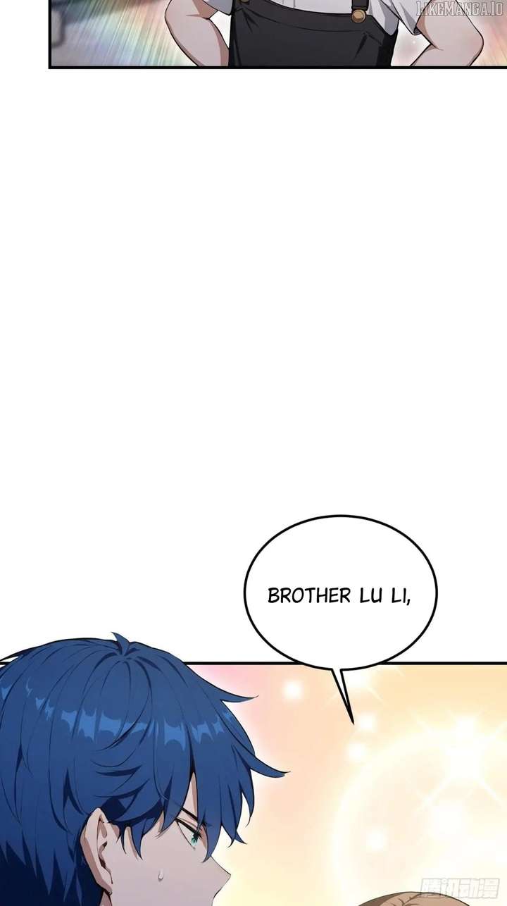 Outrageous! I opened a training class for empresses Chapter 88 229 09