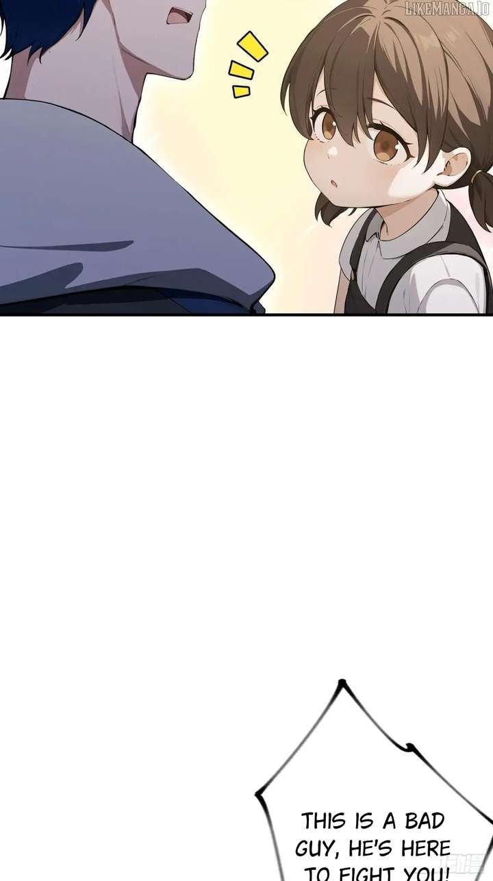 Outrageous! I opened a training class for empresses Chapter 88 230 10