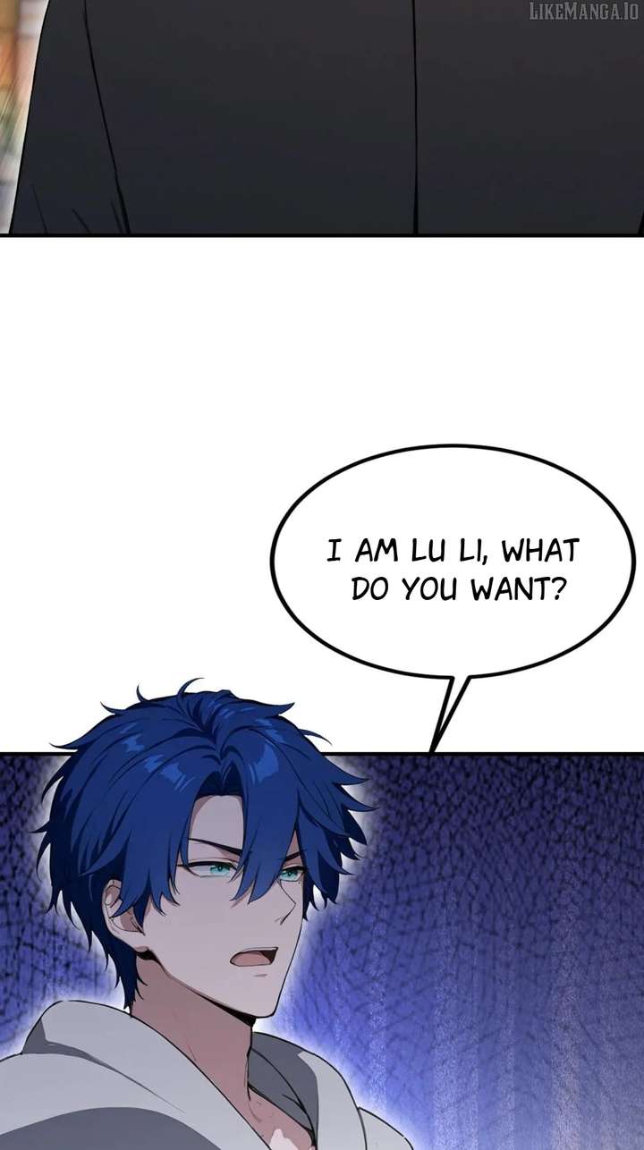 Outrageous! I opened a training class for empresses Chapter 88 234 14