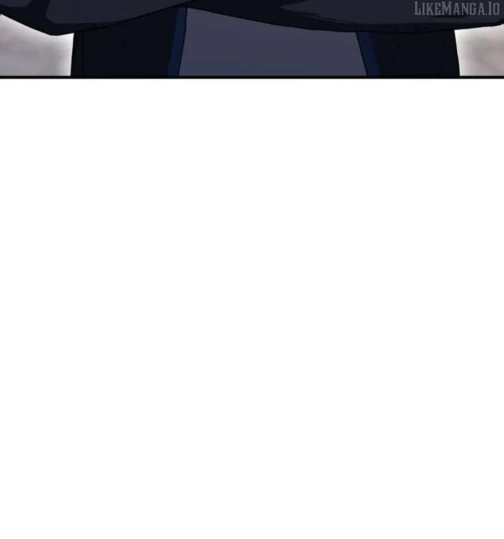 Outrageous! I opened a training class for empresses Chapter 88 238 18