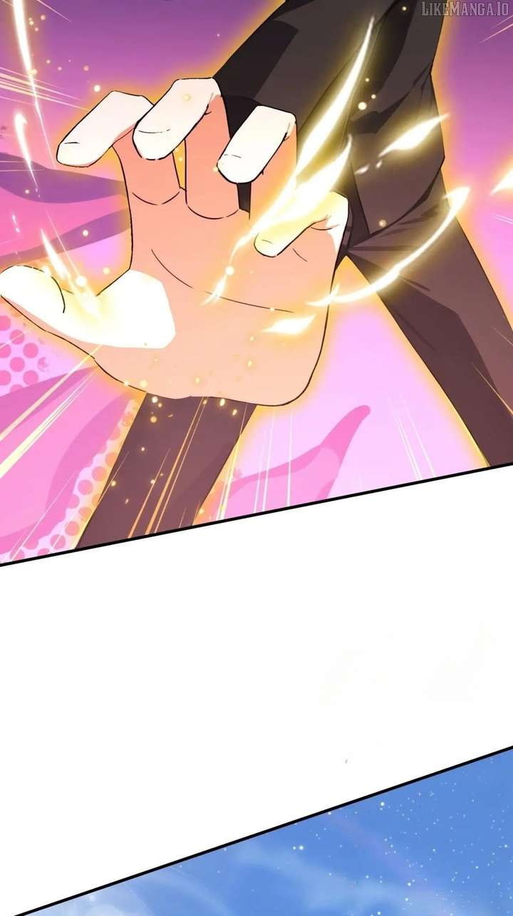 Outrageous! I opened a training class for empresses Chapter 88 240 20