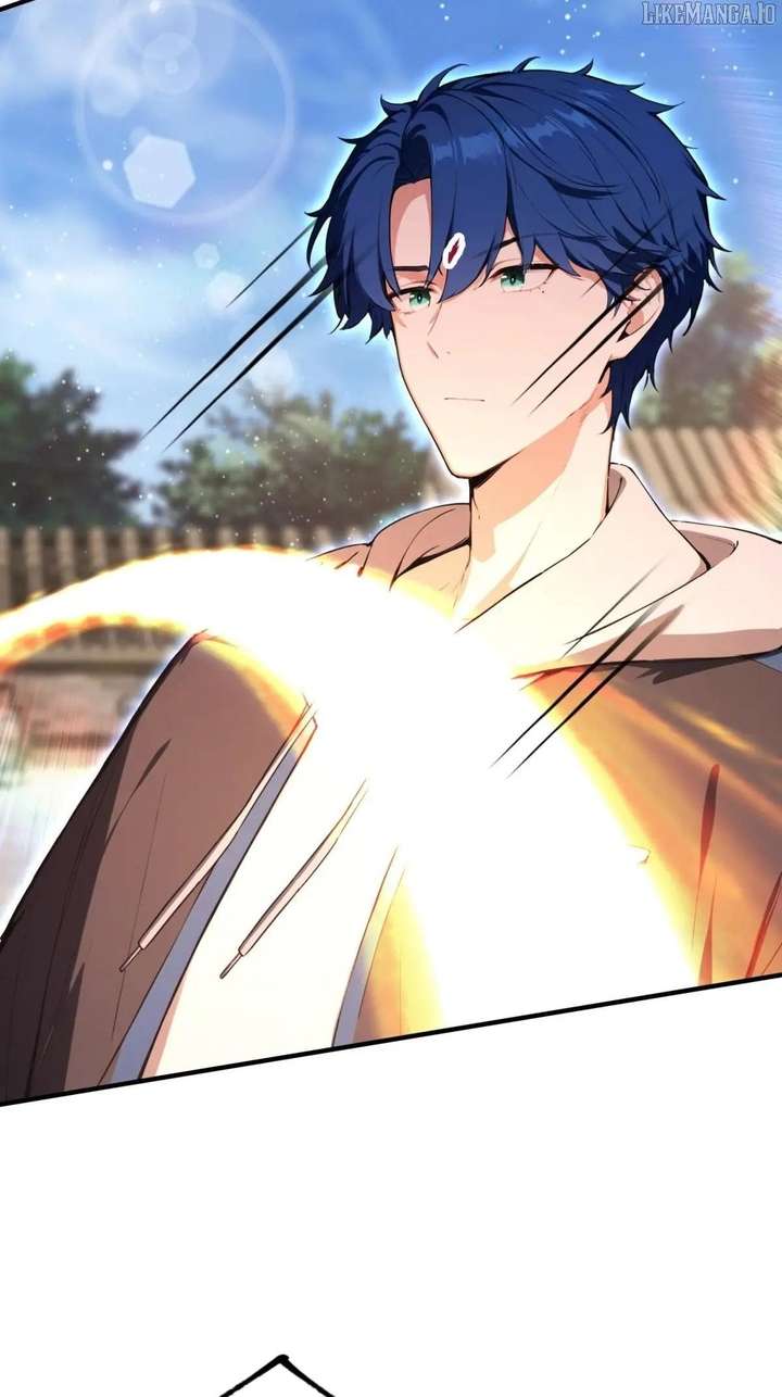 Outrageous! I opened a training class for empresses Chapter 88 241 21