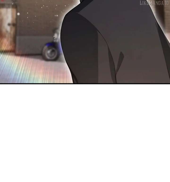 Outrageous! I opened a training class for empresses Chapter 88 244 24