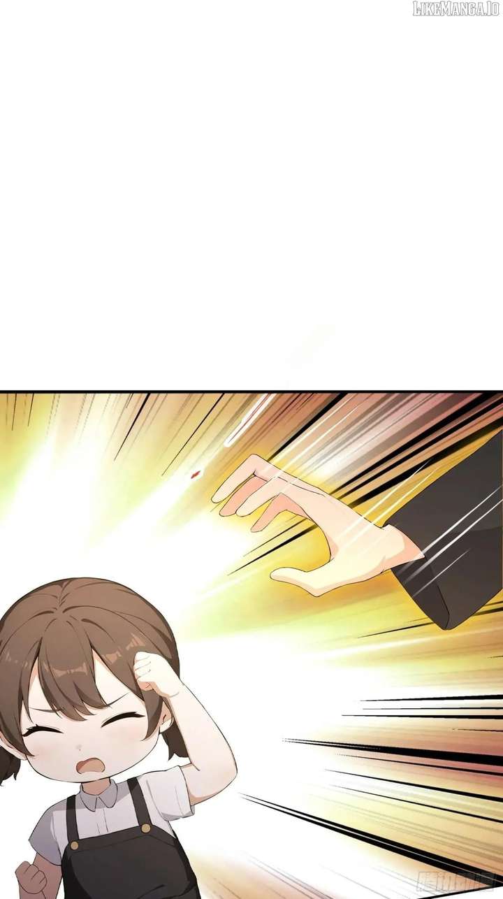 Outrageous! I opened a training class for empresses Chapter 88 245 25