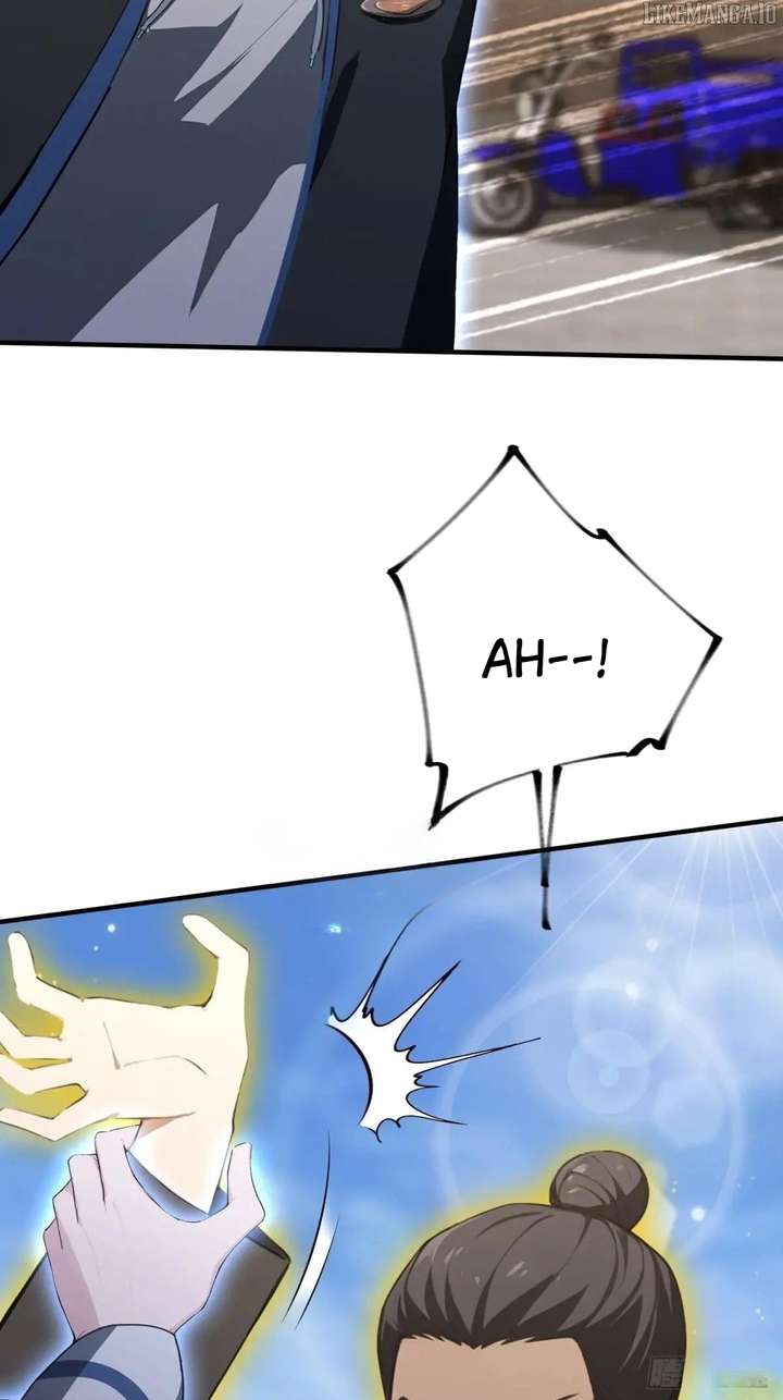 Outrageous! I opened a training class for empresses Chapter 88 247 27