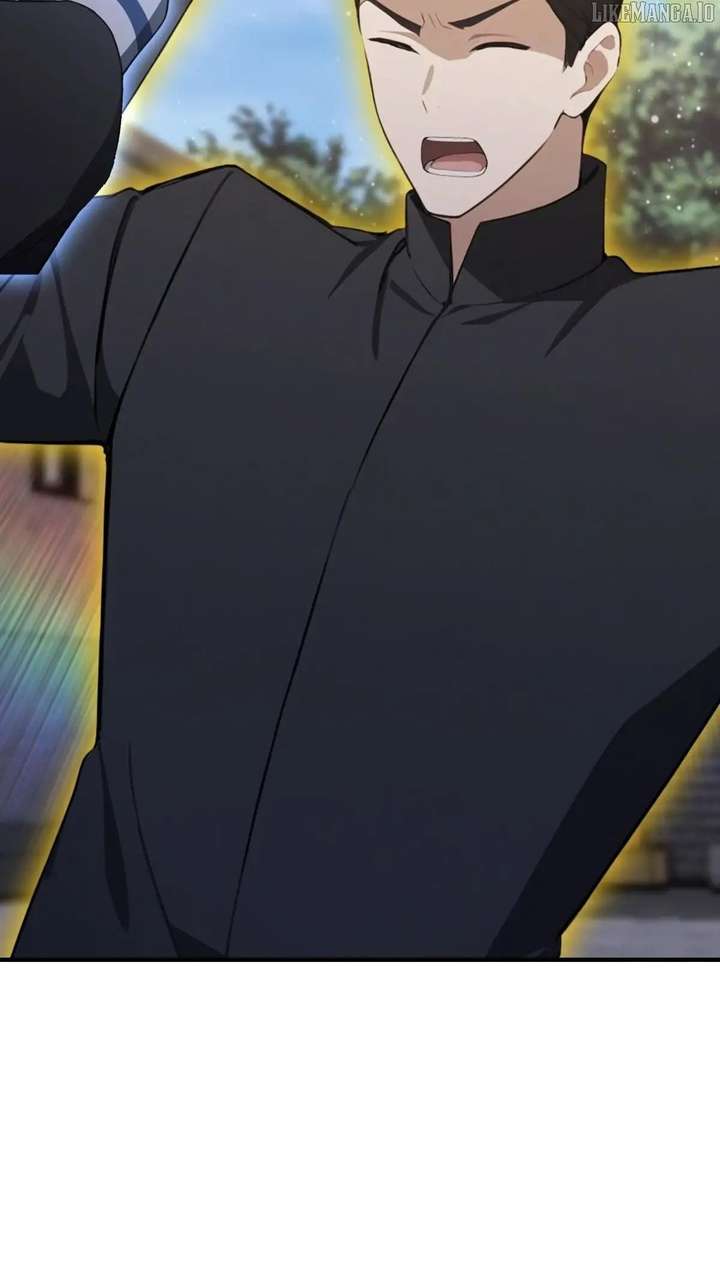 Outrageous! I opened a training class for empresses Chapter 88 248 28