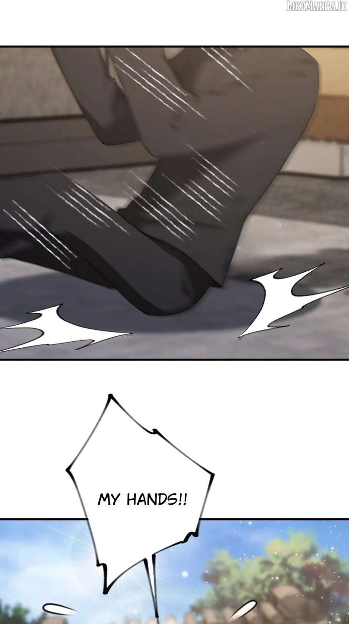 Outrageous! I opened a training class for empresses Chapter 88 249 29