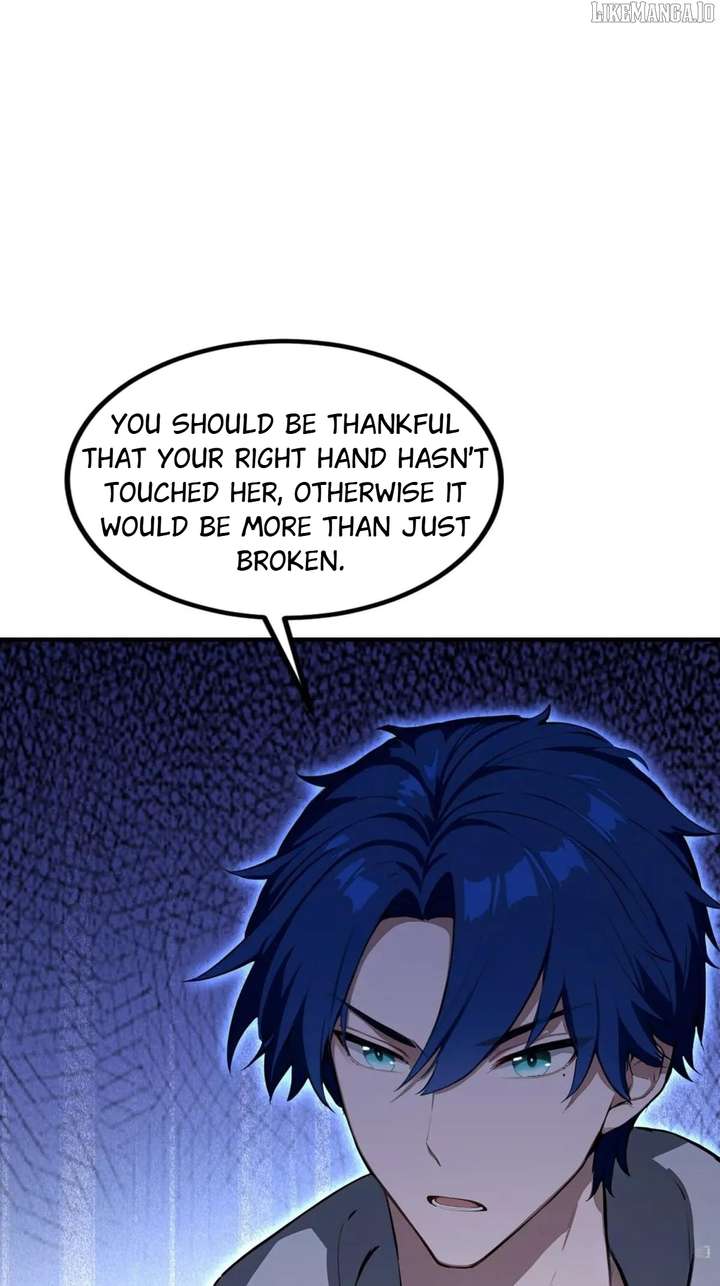 Outrageous! I opened a training class for empresses Chapter 88 251 31