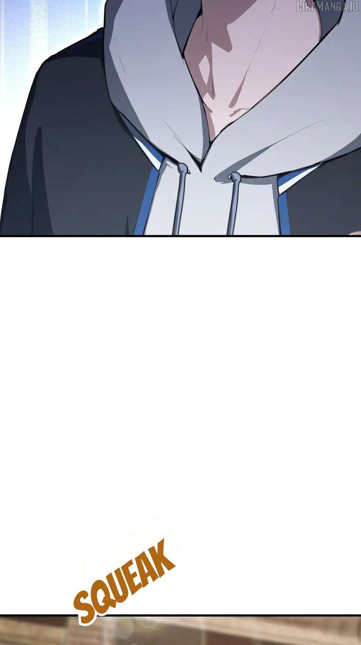 Outrageous! I opened a training class for empresses Chapter 88 252 32