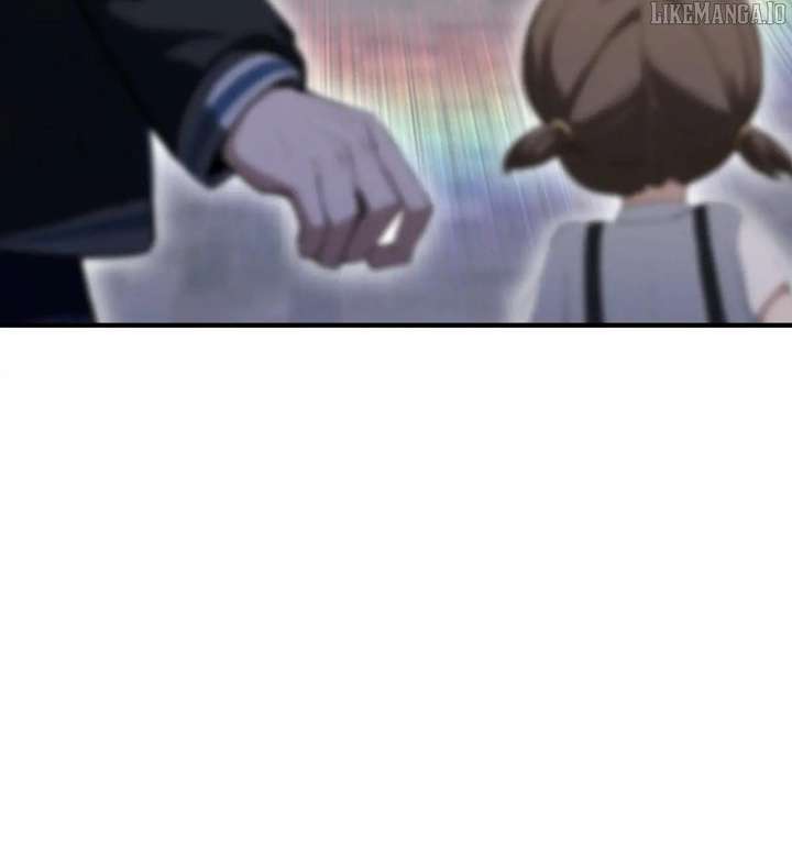 Outrageous! I opened a training class for empresses Chapter 88 256 36