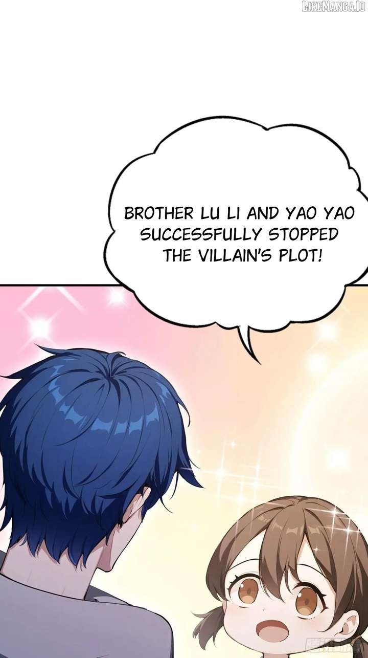 Outrageous! I opened a training class for empresses Chapter 88 257 37