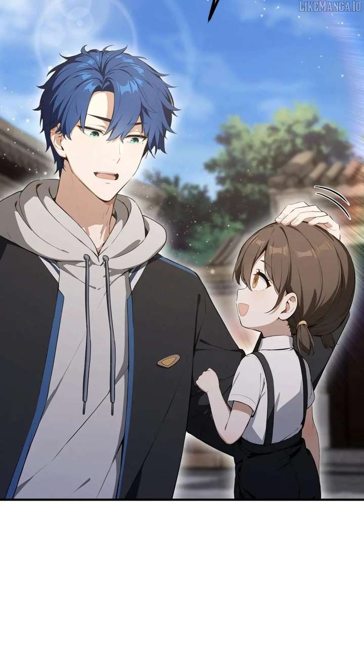 Outrageous! I opened a training class for empresses Chapter 88 260 40