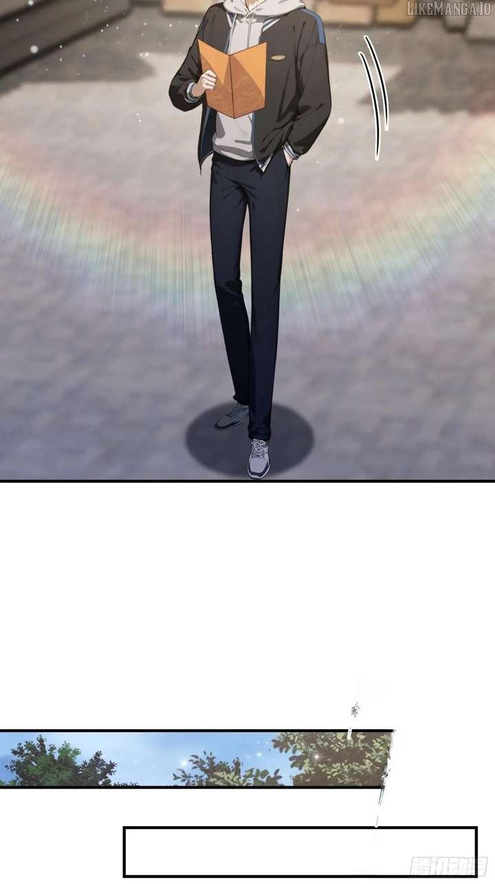 Outrageous! I opened a training class for empresses Chapter 88 266 46