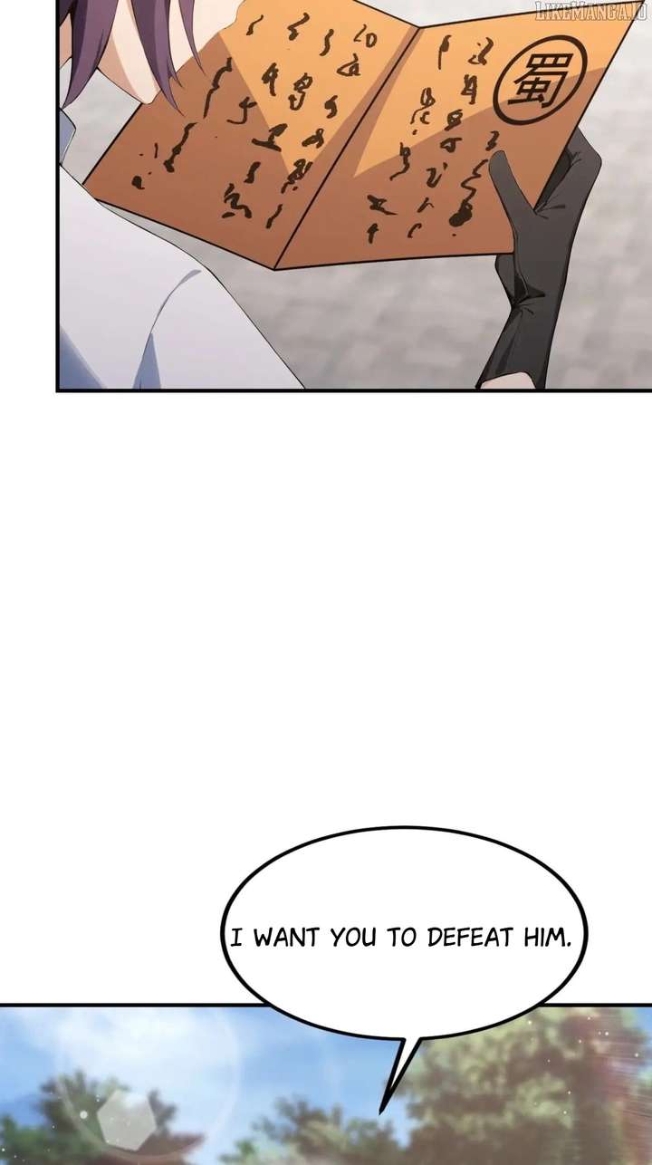 Outrageous! I opened a training class for empresses Chapter 88 272 52