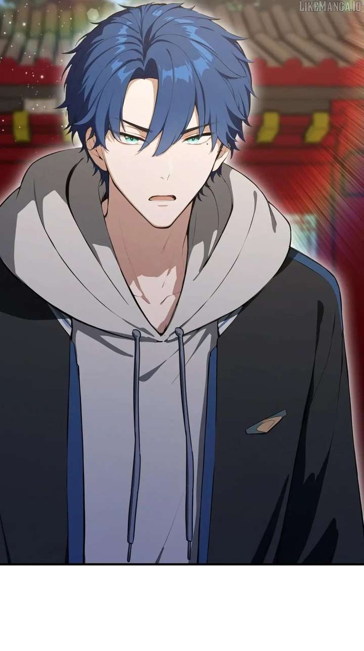 Outrageous! I opened a training class for empresses Chapter 88 273 53