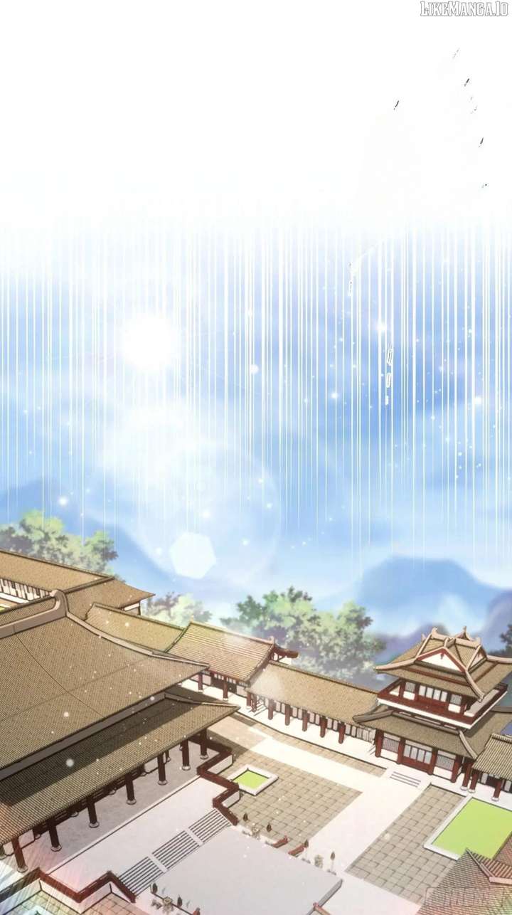 Outrageous! I opened a training class for empresses Chapter 88 275 55