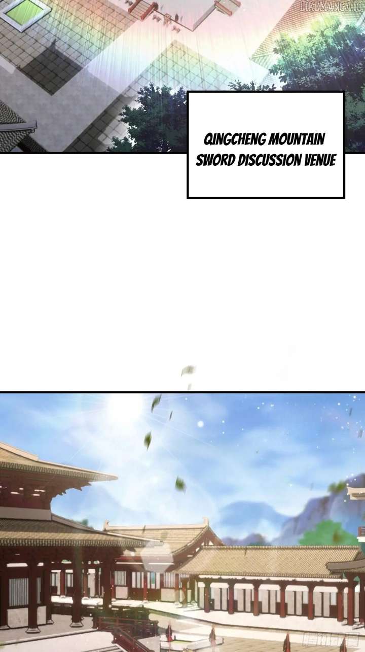 Outrageous! I opened a training class for empresses Chapter 88 276 56