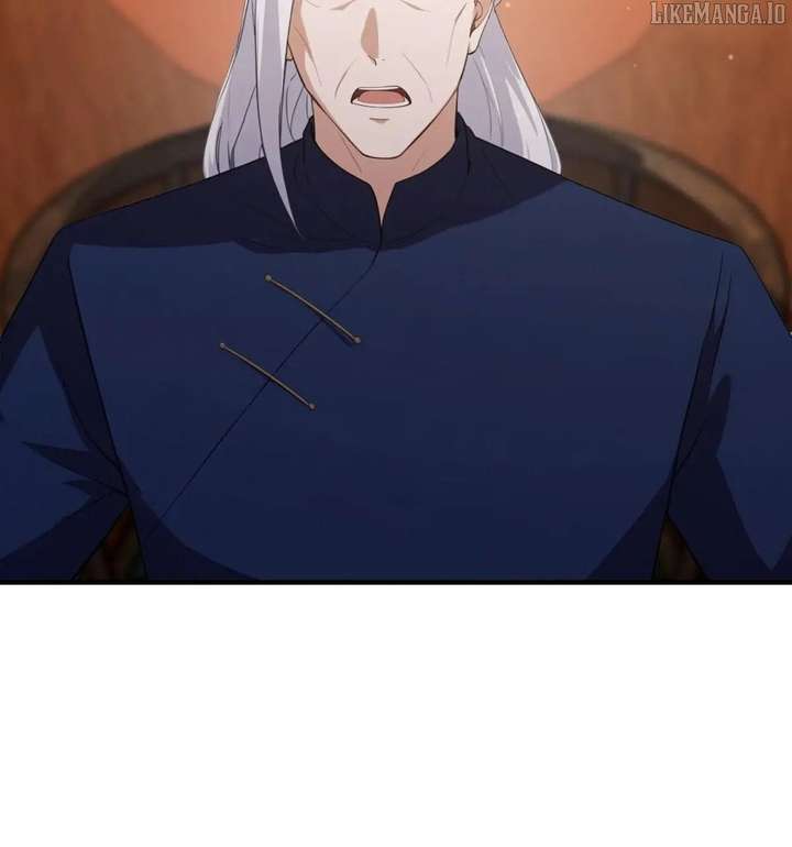 Outrageous! I opened a training class for empresses Chapter 88 280 60