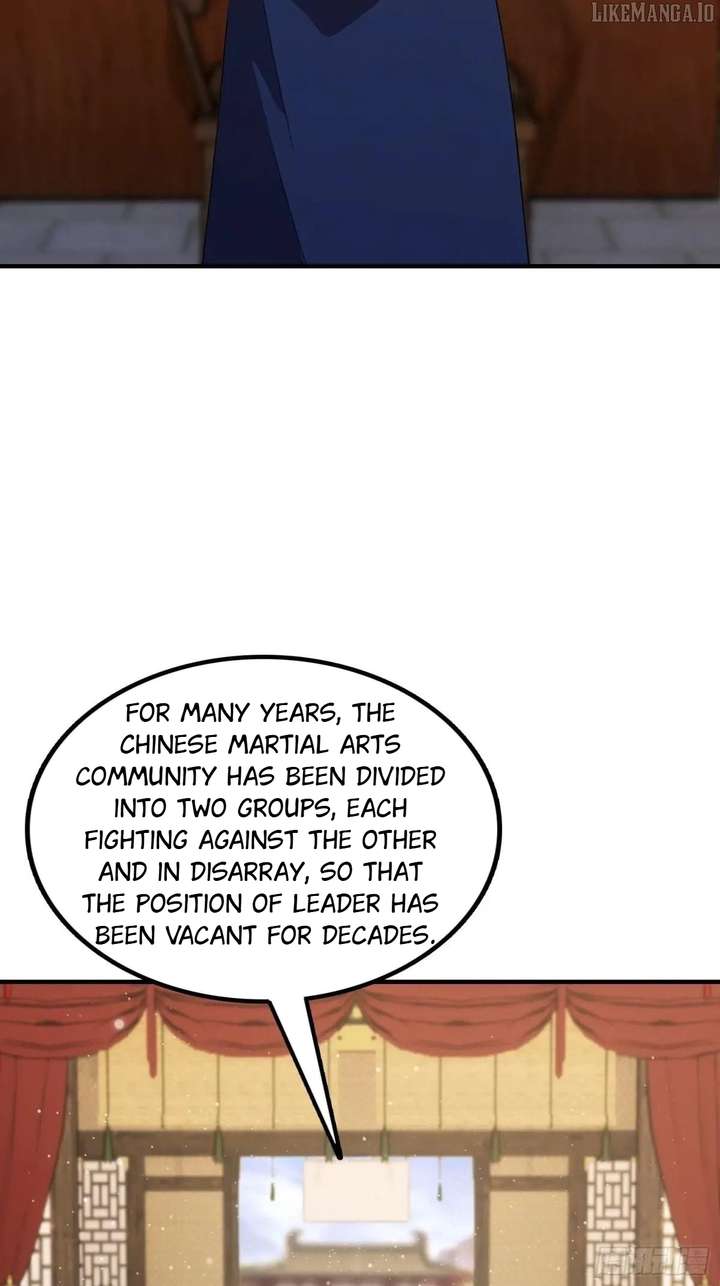 Outrageous! I opened a training class for empresses Chapter 88 282 62