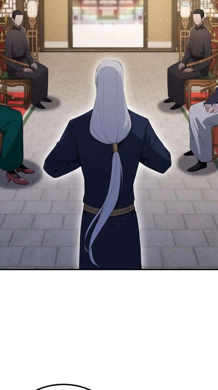 Outrageous! I opened a training class for empresses Chapter 88 283 63