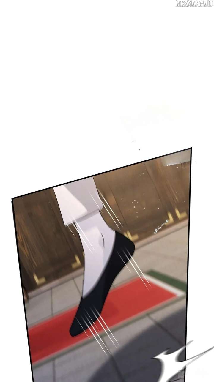 Outrageous! I opened a training class for empresses Chapter 88 285 65