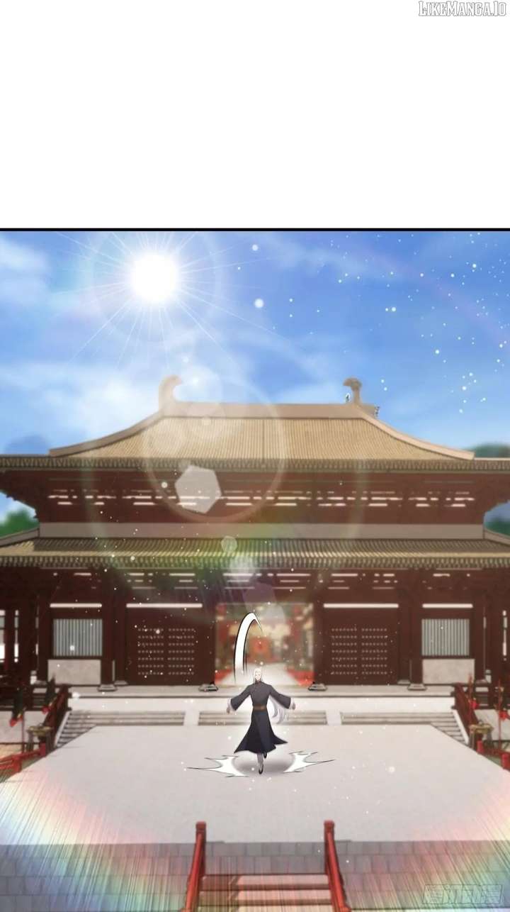 Outrageous! I opened a training class for empresses Chapter 88 287 67