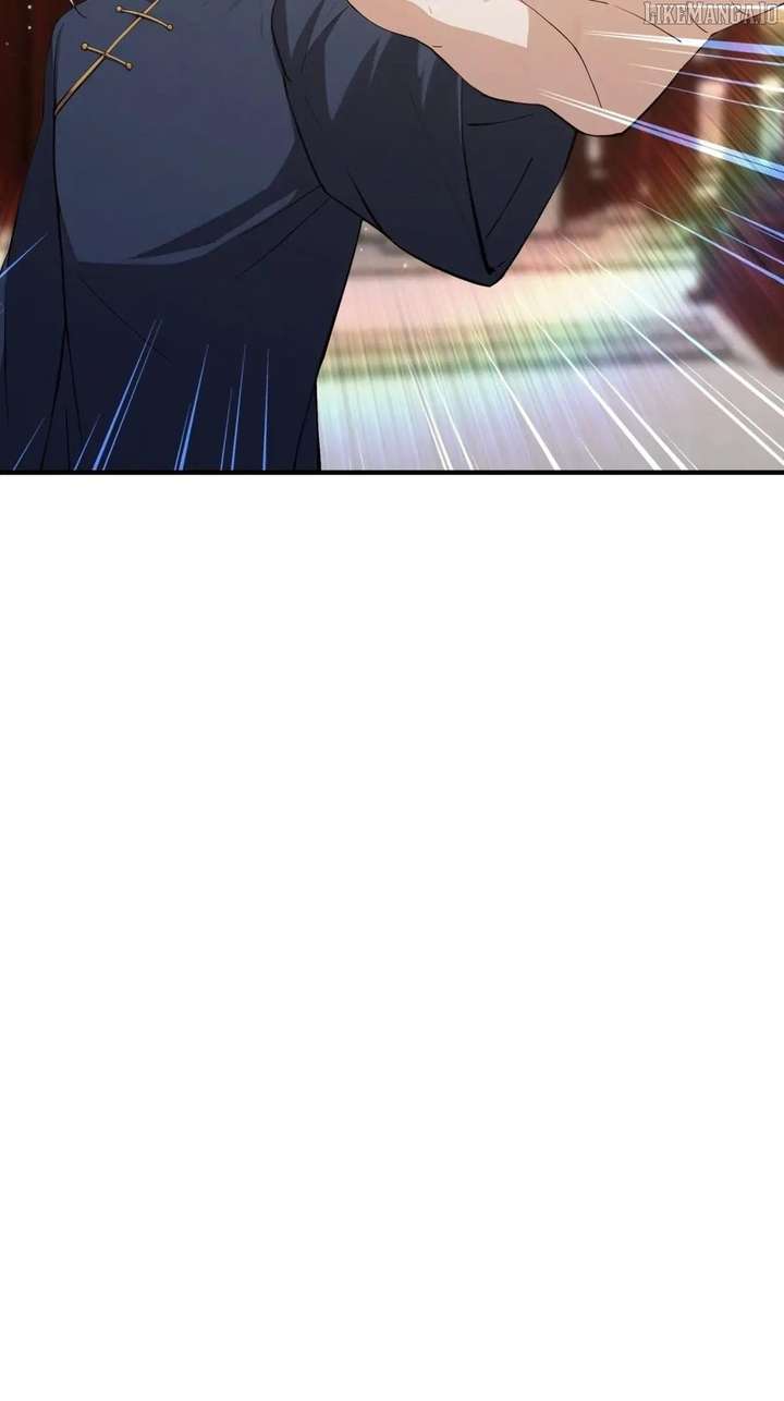 Outrageous! I opened a training class for empresses Chapter 88 290 70