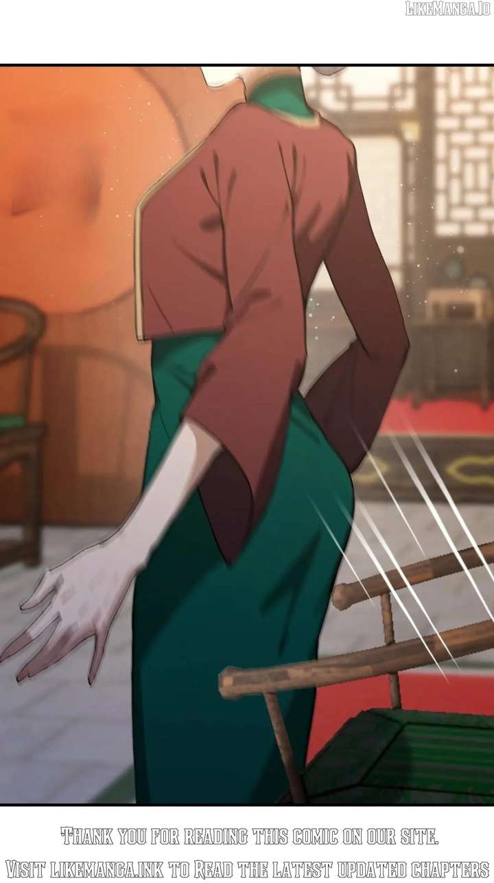 Outrageous! I opened a training class for empresses Chapter 88 291 71