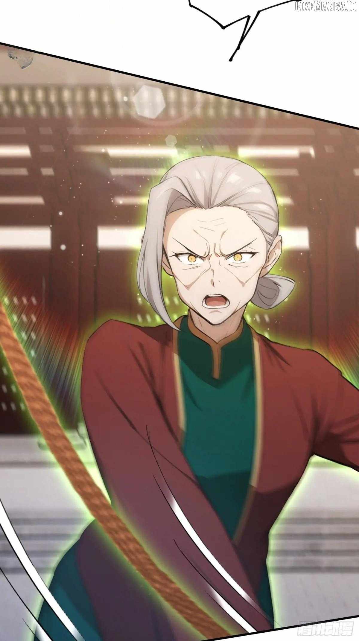 Outrageous! I opened a training class for empresses Chapter 89 224 04