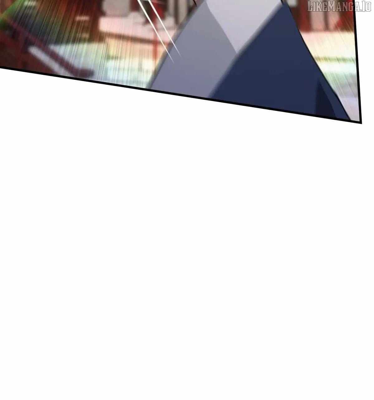 Outrageous! I opened a training class for empresses Chapter 89 226 06