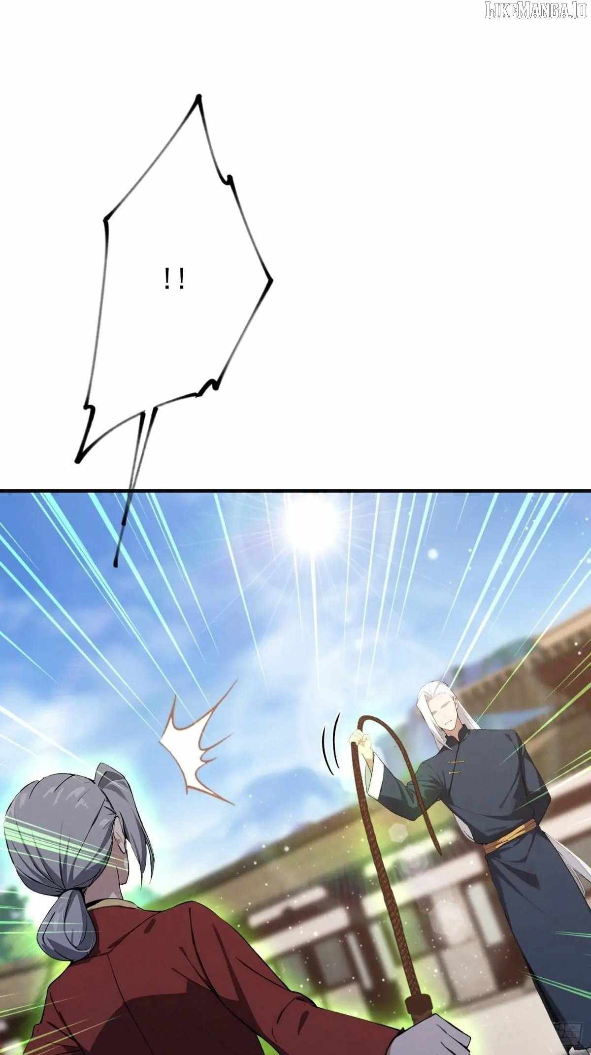 Outrageous! I opened a training class for empresses Chapter 89 227 07