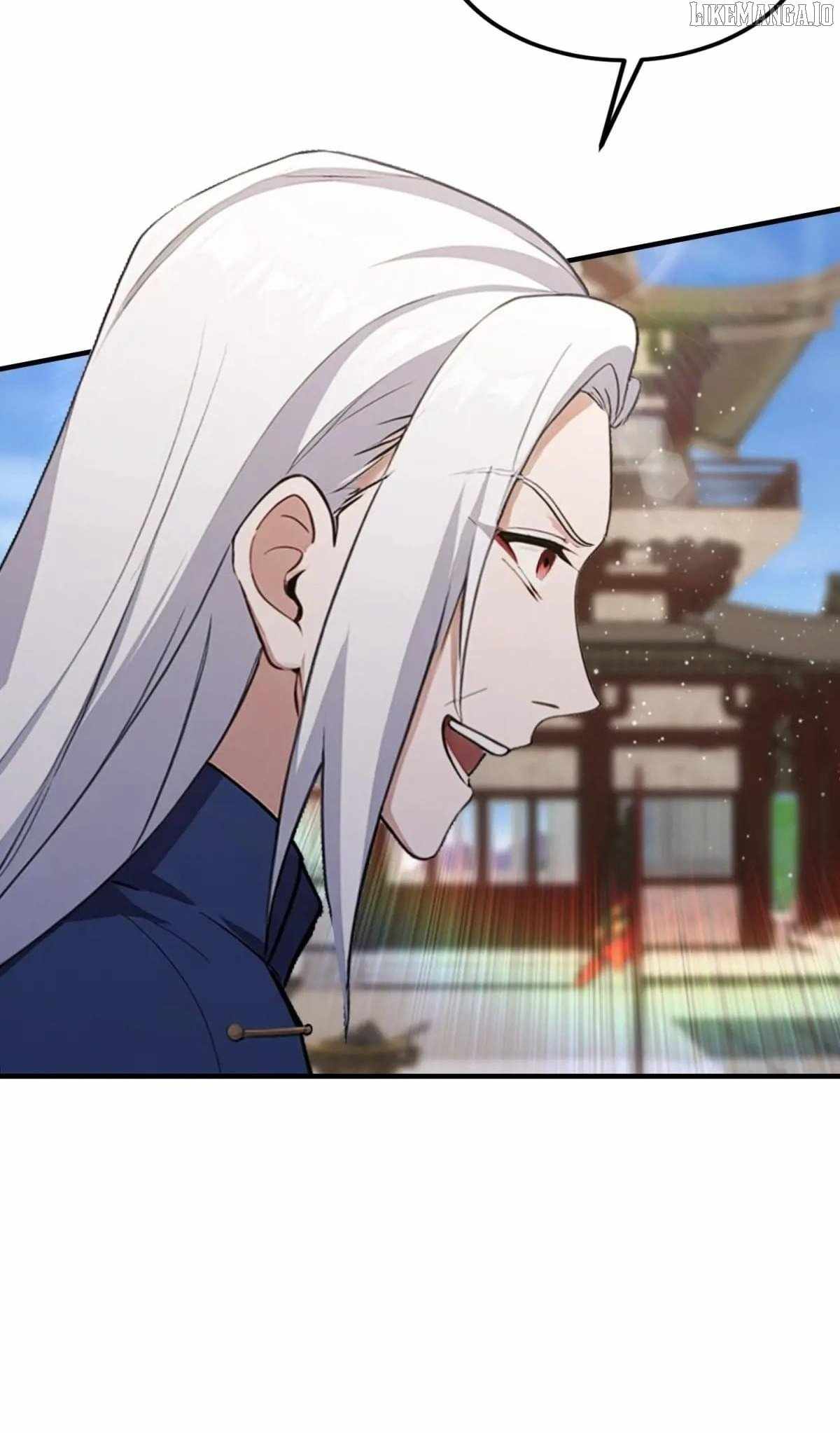 Outrageous! I opened a training class for empresses Chapter 89 232 12