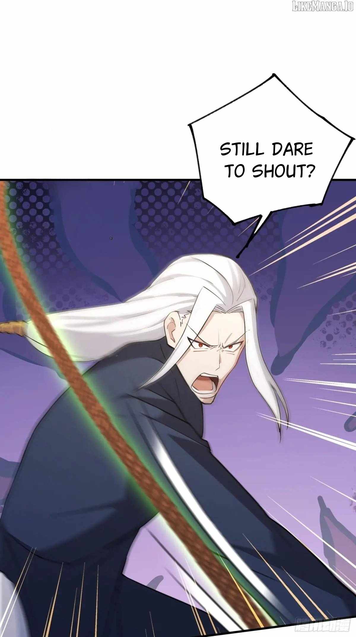 Outrageous! I opened a training class for empresses Chapter 89 233 13