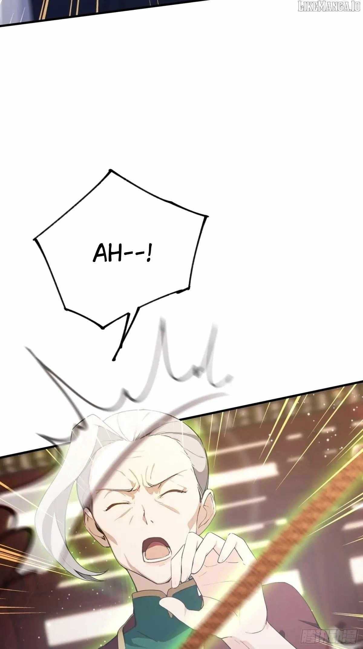 Outrageous! I opened a training class for empresses Chapter 89 234 14