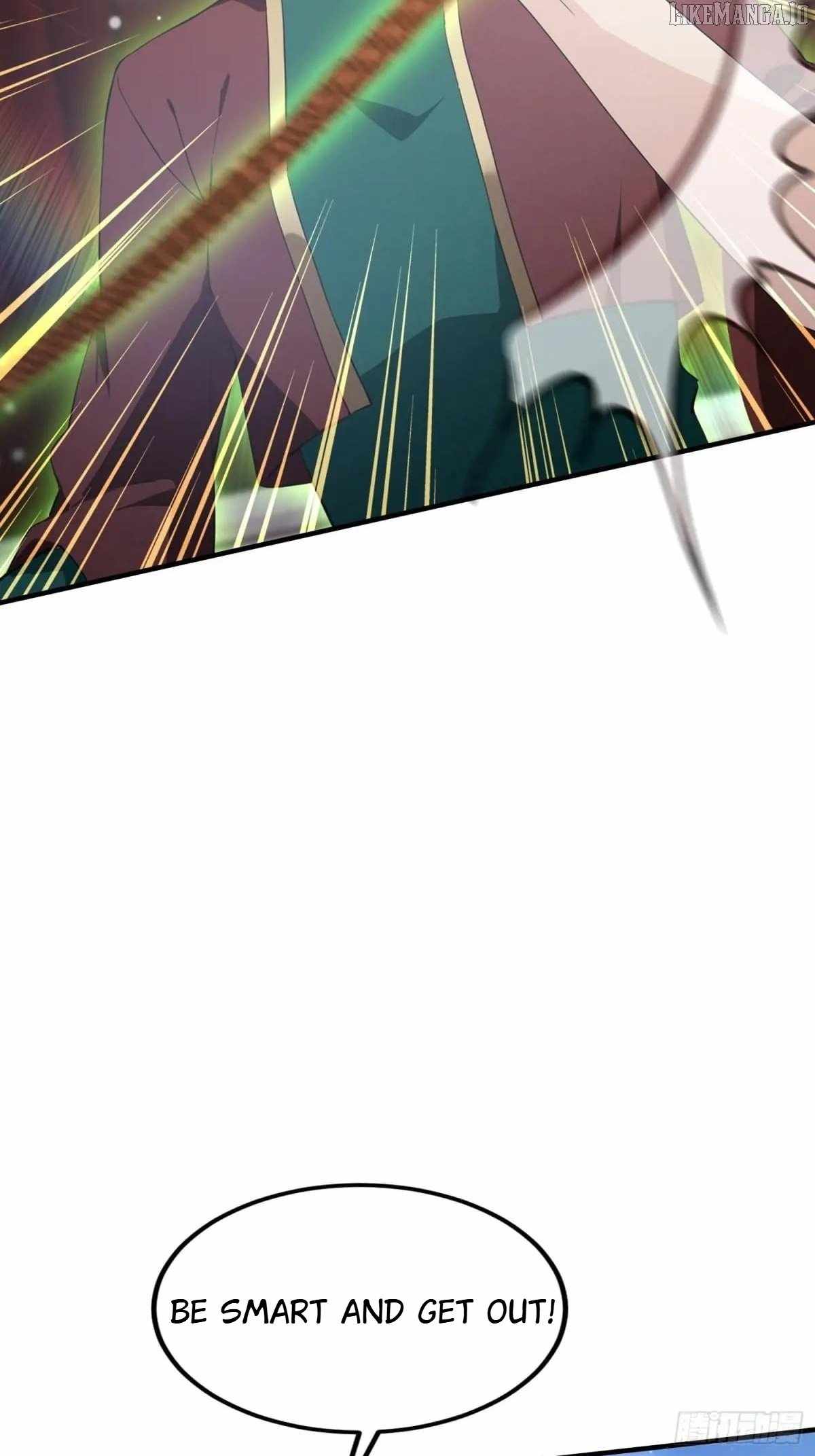 Outrageous! I opened a training class for empresses Chapter 89 235 15