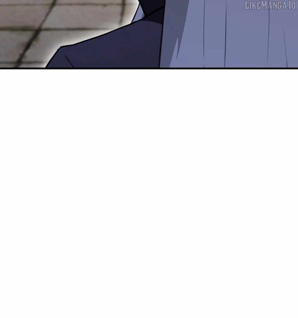 Outrageous! I opened a training class for empresses Chapter 89 238 18