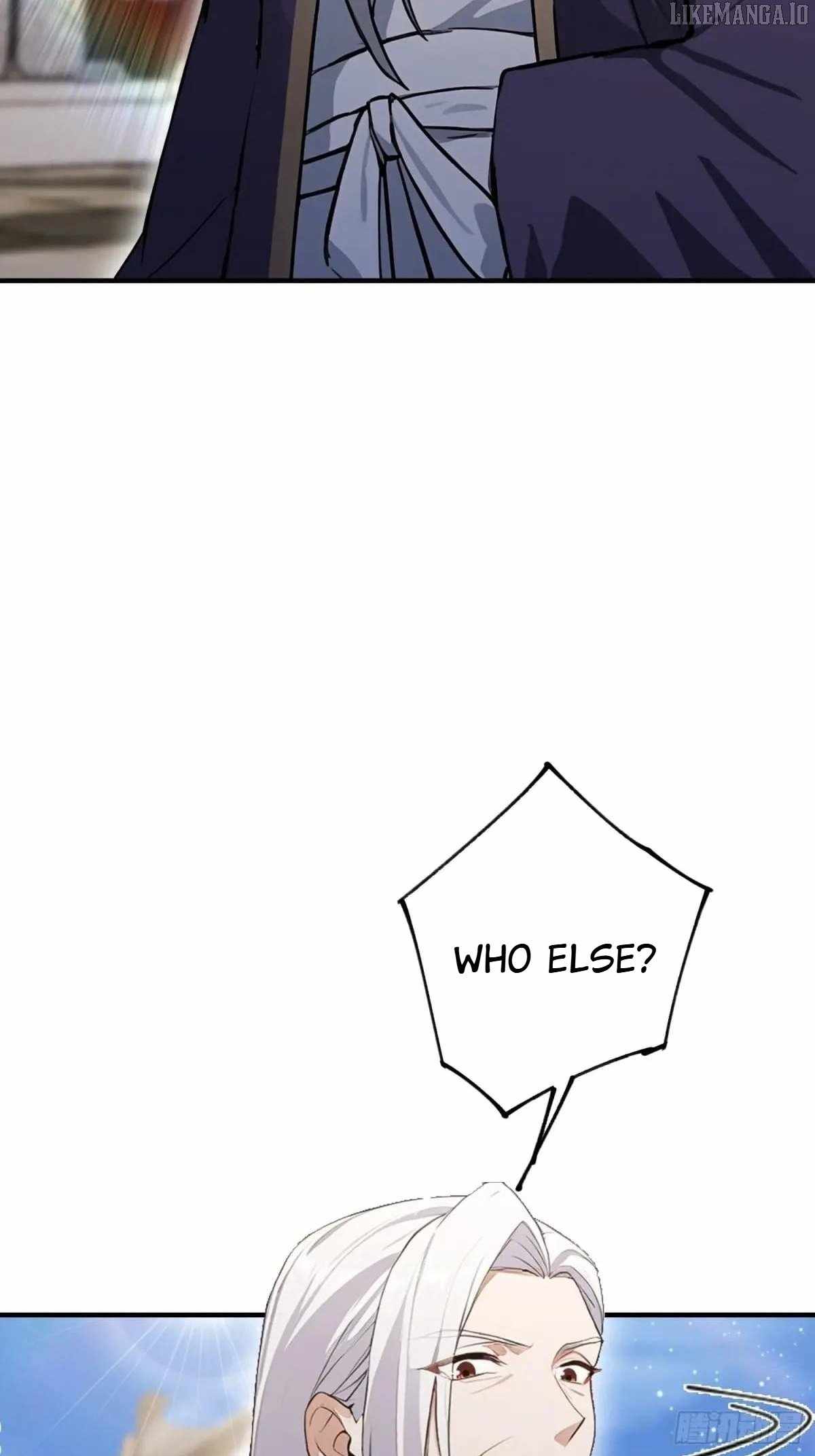 Outrageous! I opened a training class for empresses Chapter 89 240 20