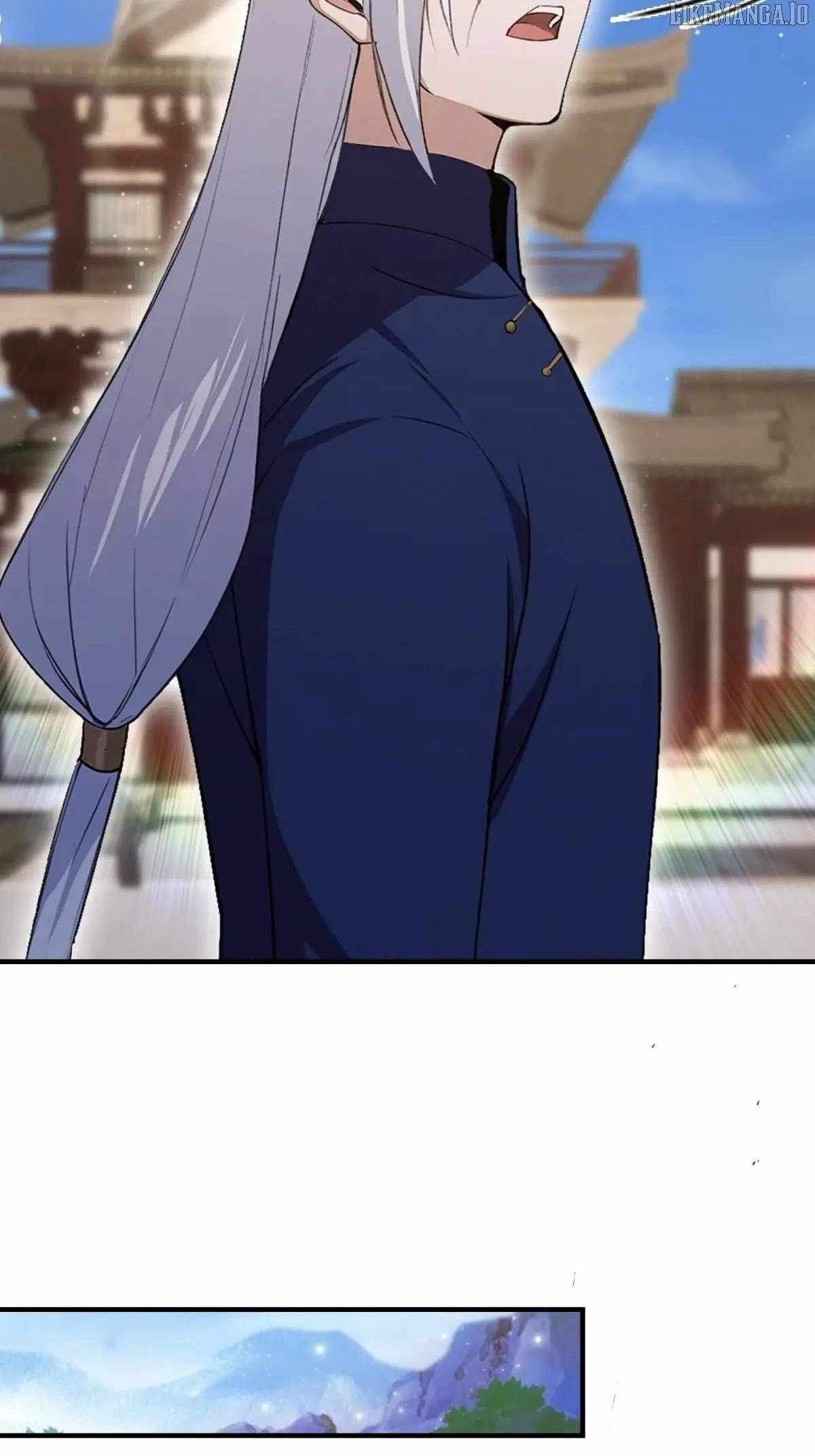 Outrageous! I opened a training class for empresses Chapter 89 241 21