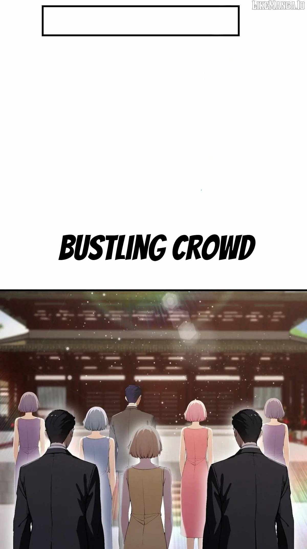 Outrageous! I opened a training class for empresses Chapter 89 242 22