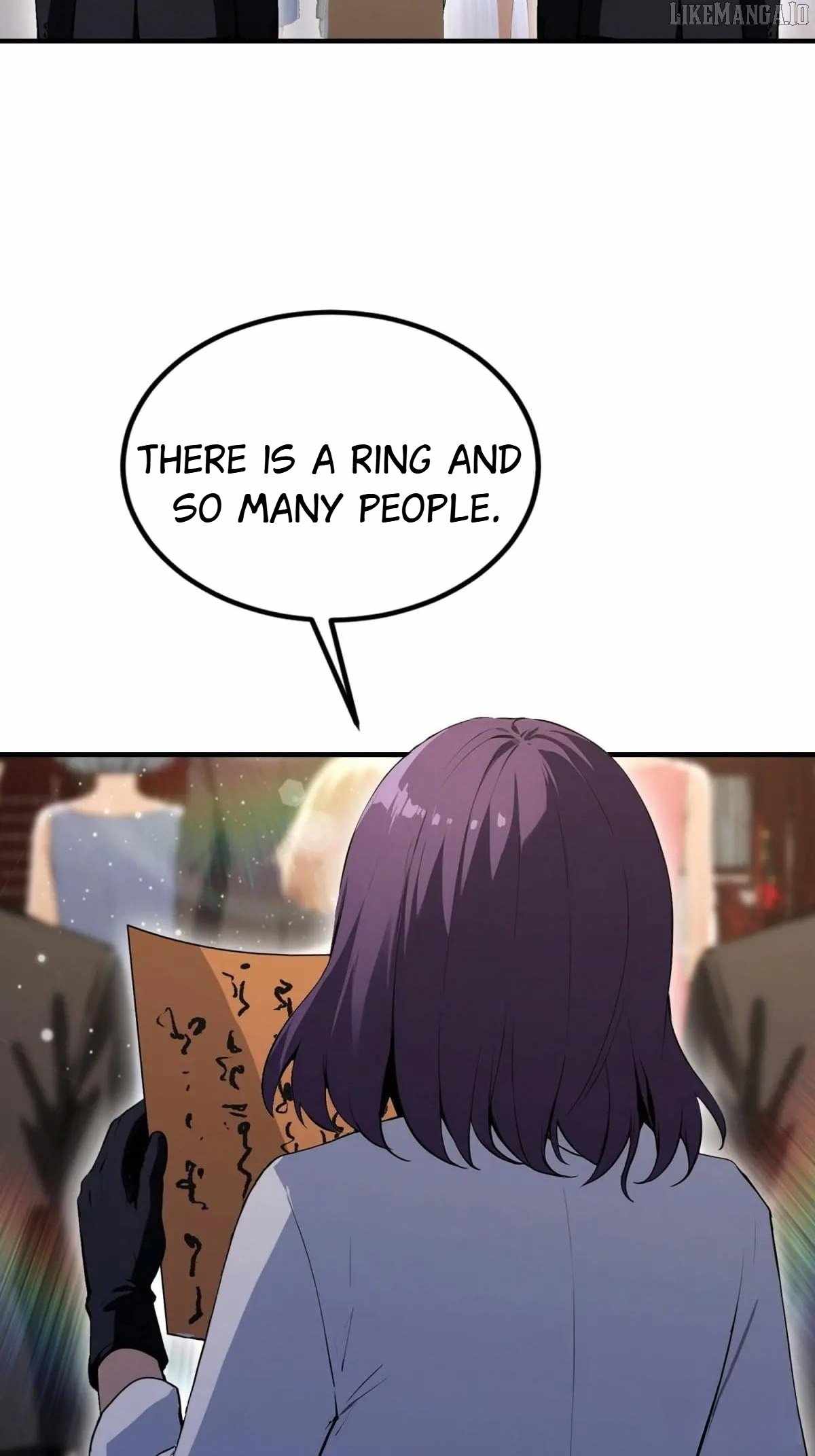 Outrageous! I opened a training class for empresses Chapter 89 243 23