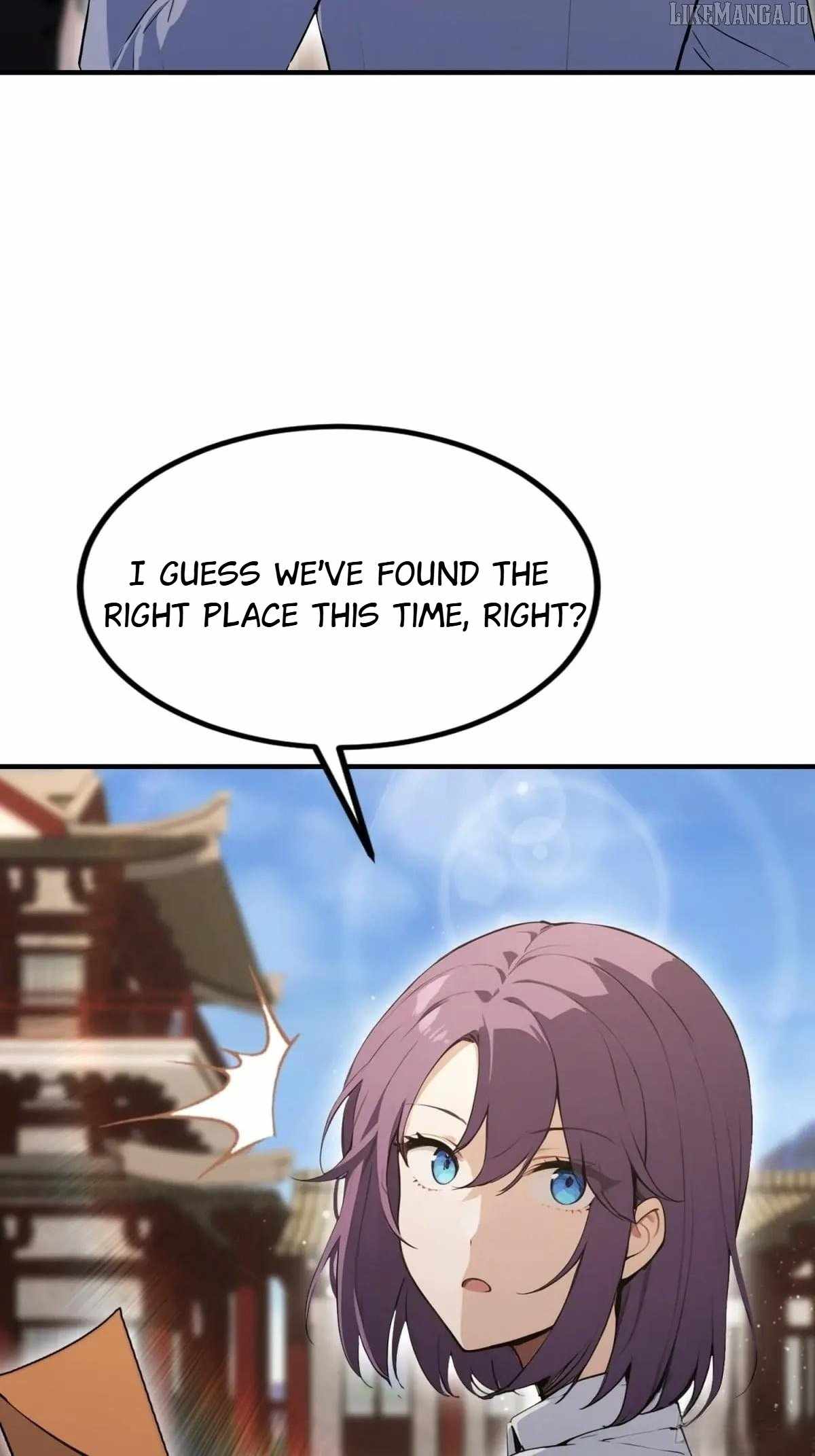 Outrageous! I opened a training class for empresses Chapter 89 244 24