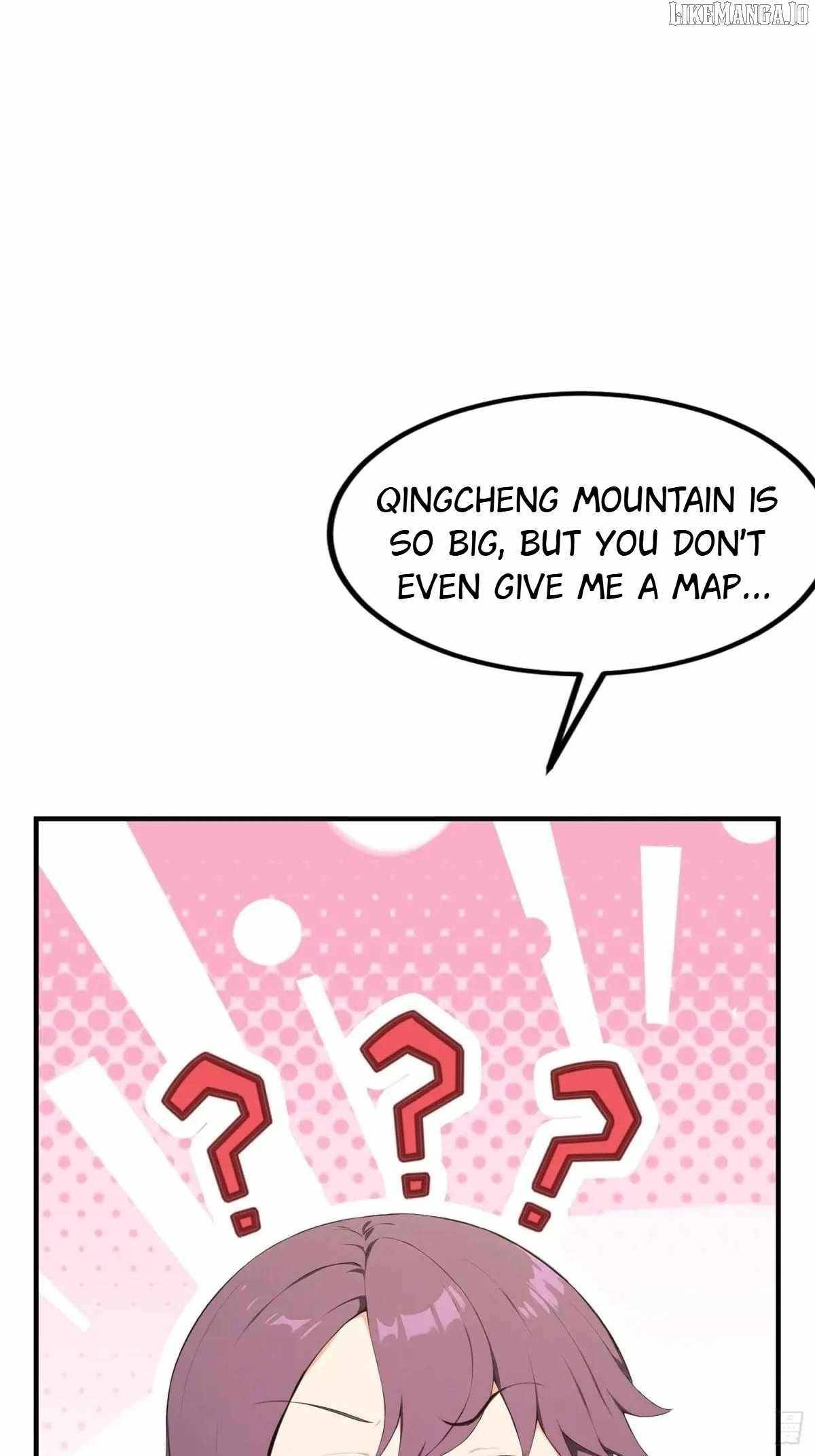 Outrageous! I opened a training class for empresses Chapter 89 246 26