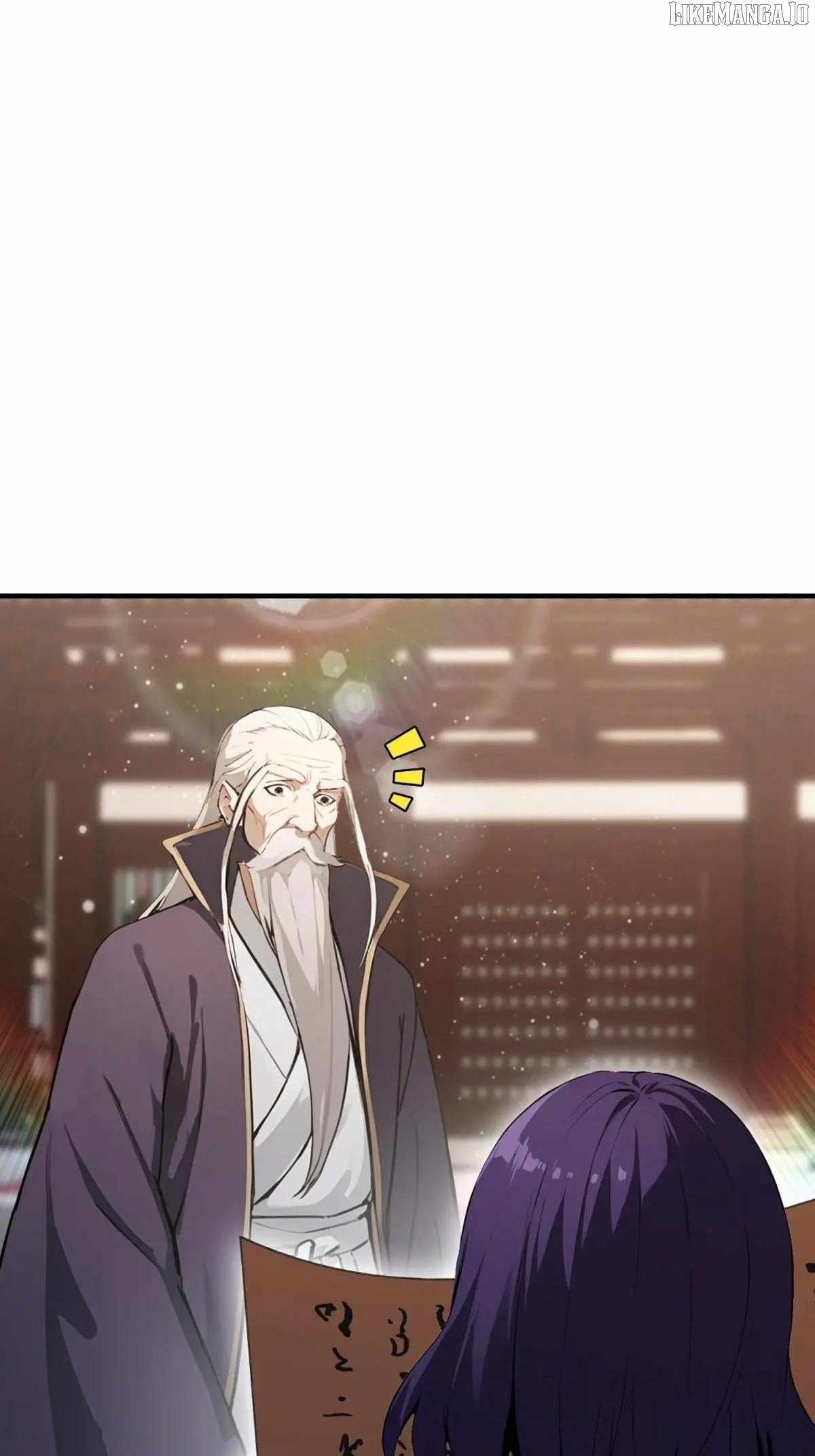 Outrageous! I opened a training class for empresses Chapter 89 250 30