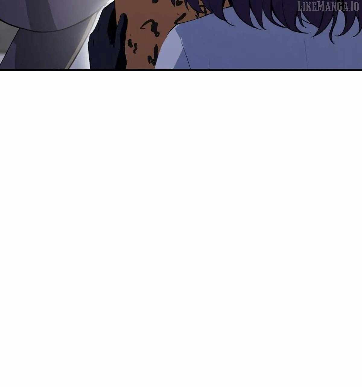 Outrageous! I opened a training class for empresses Chapter 89 251 31