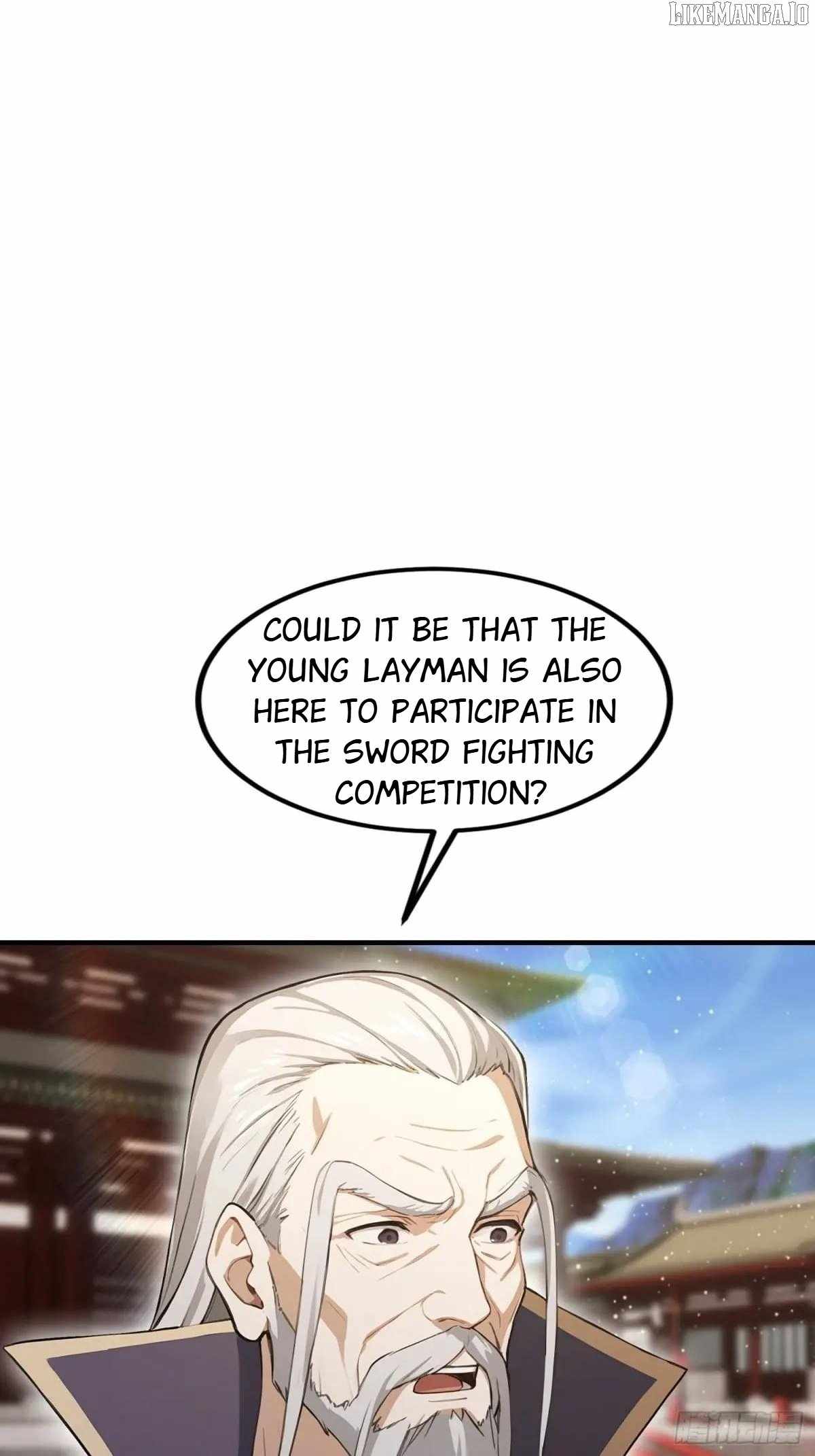 Outrageous! I opened a training class for empresses Chapter 89 252 32