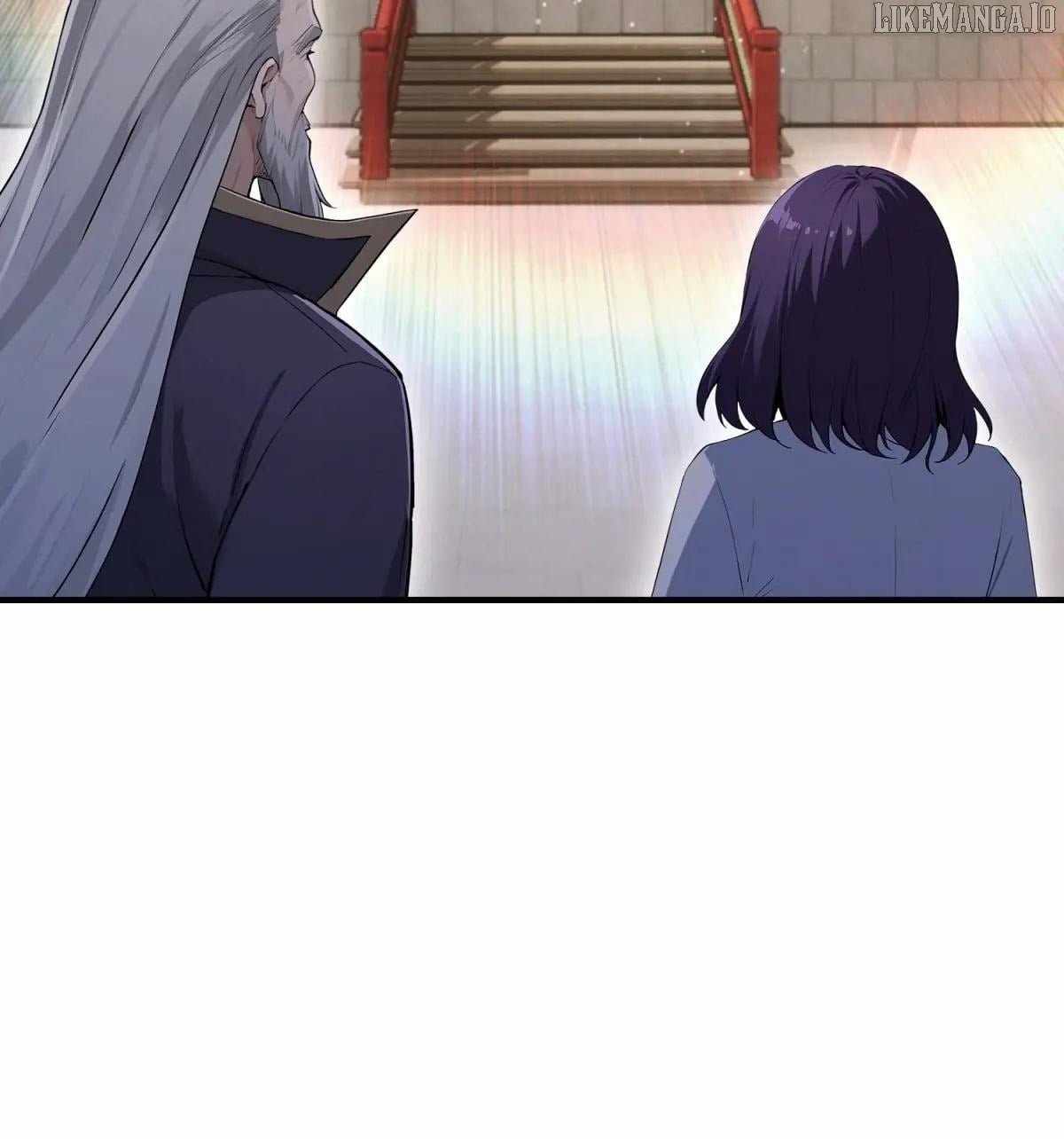 Outrageous! I opened a training class for empresses Chapter 89 257 37