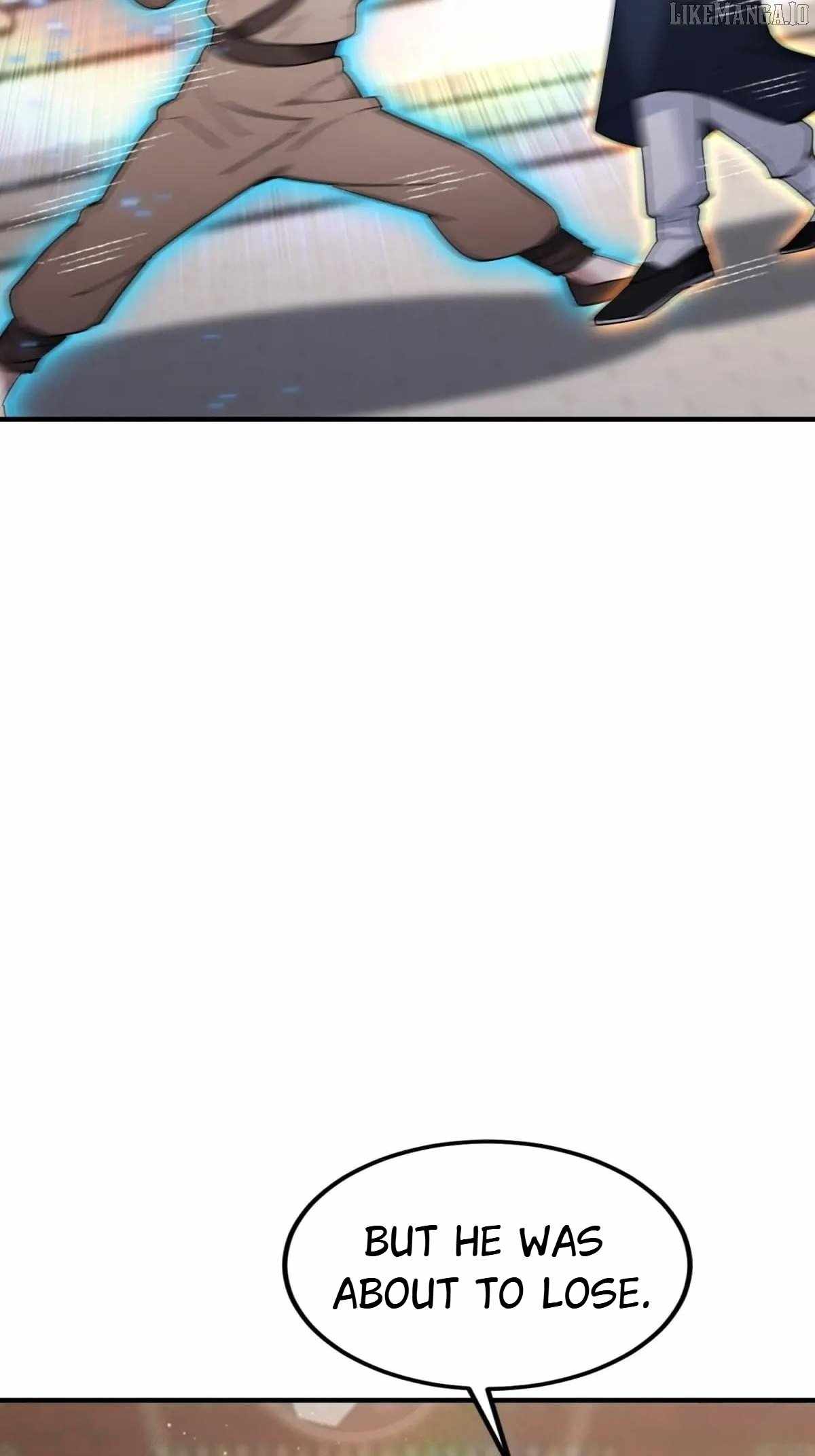 Outrageous! I opened a training class for empresses Chapter 89 259 39