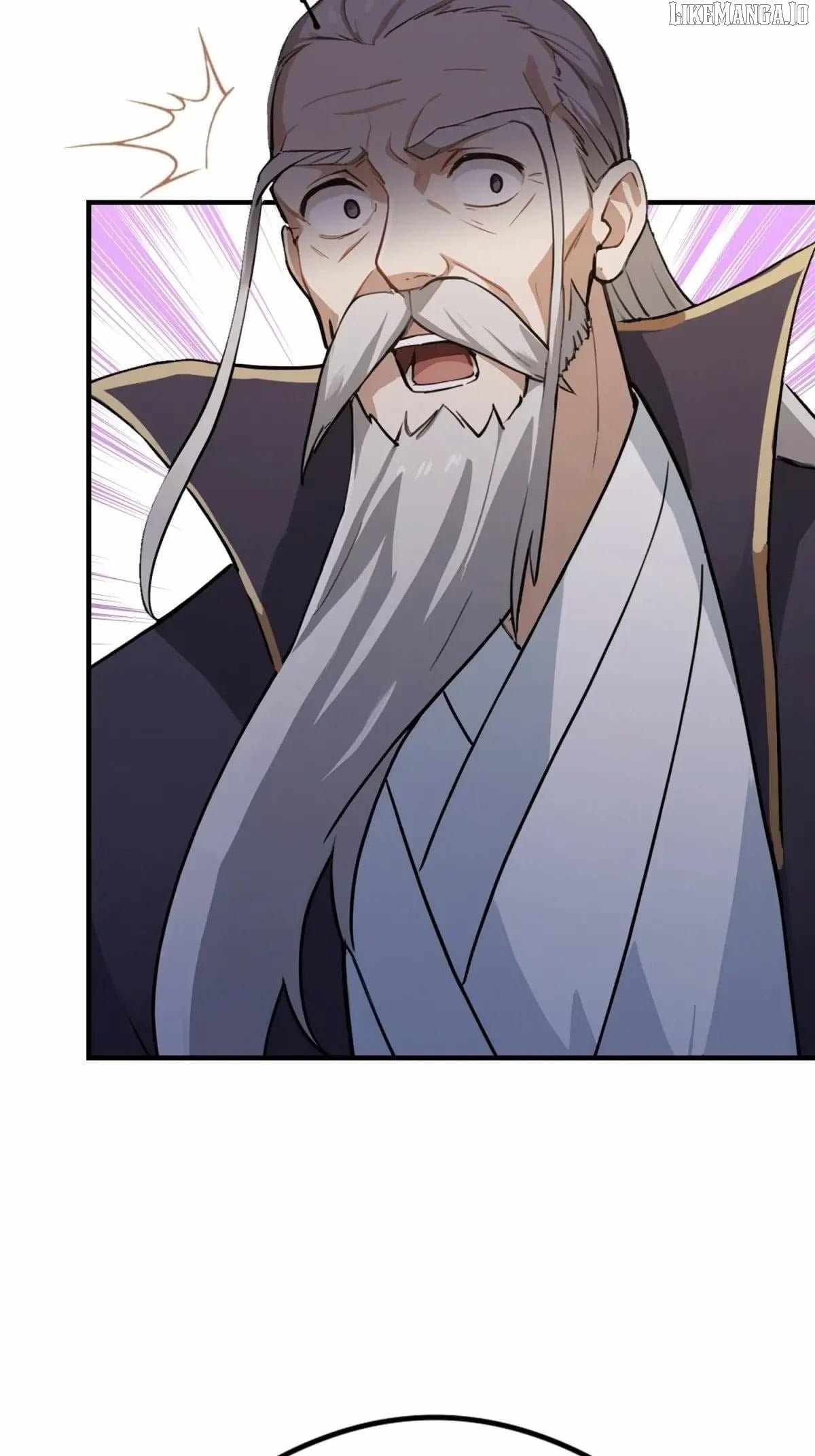 Outrageous! I opened a training class for empresses Chapter 89 261 41